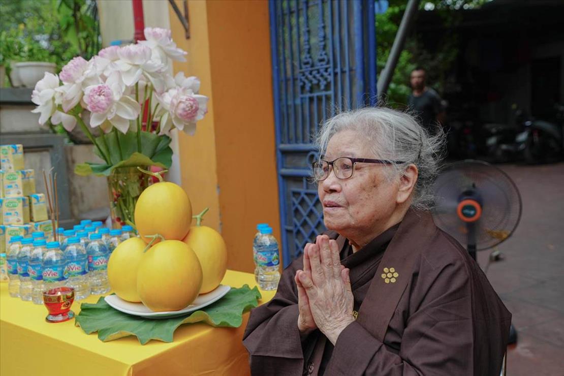 langbangruocphat_phatdanchuabang_phatdanhanoi (49).jpg